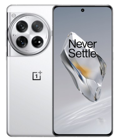 Mobile Phones