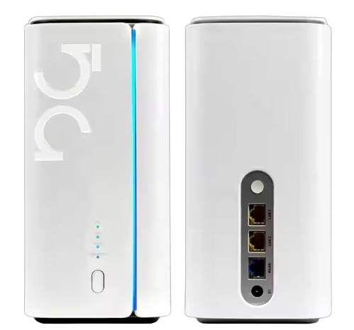 4g/5g Internet Router
