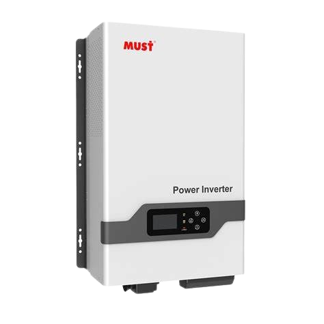 power inverter