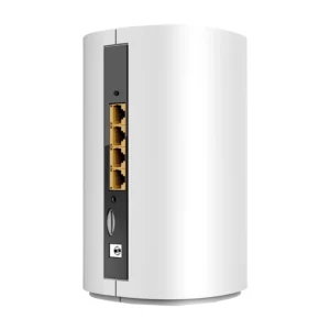 Wireless WiFi6 802.11AX 1800Mpbs 3G 4G 5G Modem Gigabit Router with SIM Card Slot - AliExpress