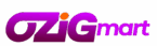 Ozigon